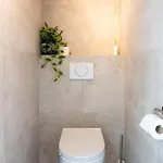 Apartamento Beautiful Renovated In An Authentic Building