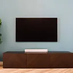 Beautiful Renovated In An Authentic Building