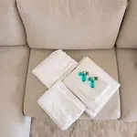 Apartamento Beautiful Renovated In An Authentic Building *