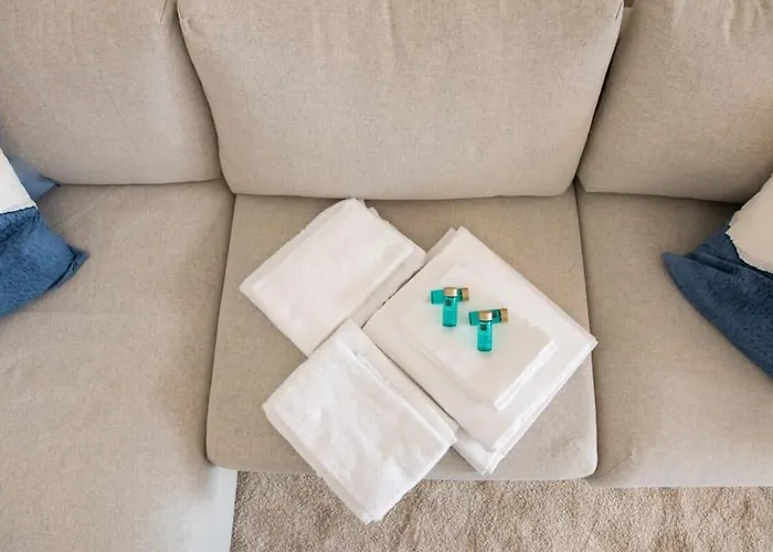 Beautiful Renovated In An Authentic Building *