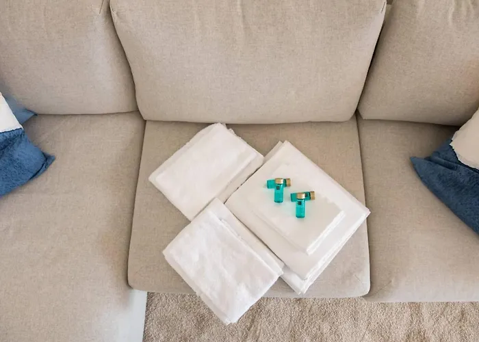 Apartment Beautiful Renovated In An Authentic Building *