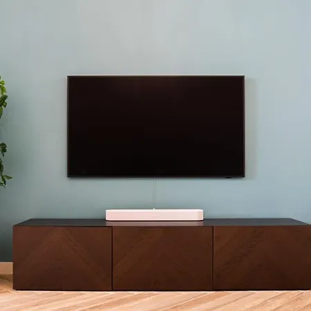 Beautiful Renovated In An Authentic Building アパート *